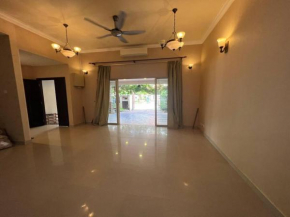 Big House for Family in Bukit Jelutong, Shah Alam